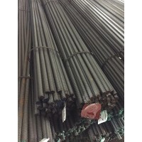 Арматура стальная рифленая горячекатаная 36 мм А500С 20ХГ2Ц ГОСТ 52544-2006