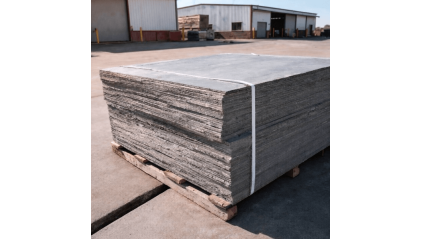 доску АЦЭИД 10x800x1200 мм 450 купить в Тюмени