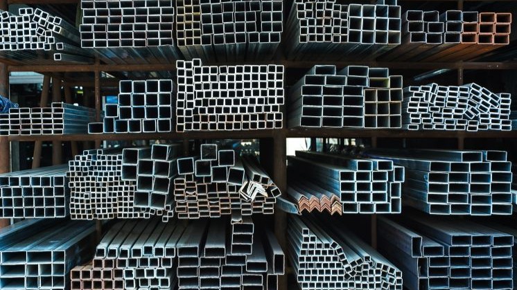 Аналоги строительных сталей