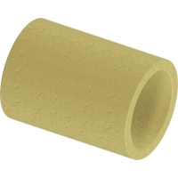 ППМ изоляция трубы фото