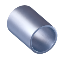 Трубы пищевые нержавеющие фото