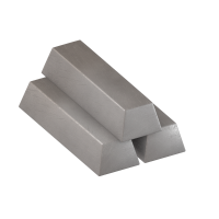 Чугун в чушках П2 ГОСТ 805-95