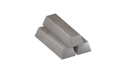 чугун в чушках ПЛ2 купить в Тюмени