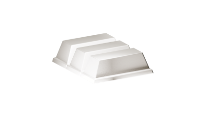 чушку оловянную О3 купить в Тюмени