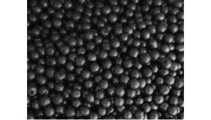 дробь свинцовую №3 3,5 мм С1 купить в Тюмени