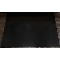 Лист жести черный 0,3x1000x820 мм ЧЖР ГОСТ 13345-85