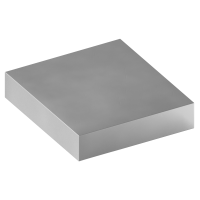 Плиты нержавеющие фото