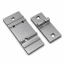 Изоляция и прокладки