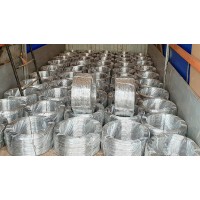 Катанка алюминиевая 15 мм АВЕ ГОСТ 20967-2019