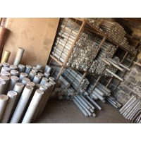 Круг нержавеющий горячекатаный 80 мм 20Х23Н18 ГОСТ 5949-2018