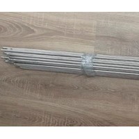 Круг стальной серебрянка 1 мм У8А ГОСТ 14955-77