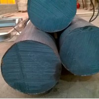 Круг стальной горячекатаный 20 мм Ст30 ГОСТ 2590-2006