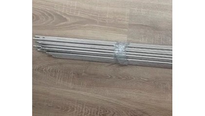 круг стальной серебрянку 20 мм У7 купить в Тюмени