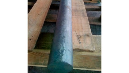 круг вольфрамовый 1,4 мм ВЛ купить в Тюмени