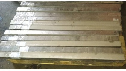 Квадрат алюминиевый 25x25 мм 1925 фото квадрат алюминиевый 25x25 мм 1925 купить в Тюмени