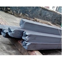 Квадрат жаропрочный 100x100 мм ХН78Т ГОСТ 5949-2018