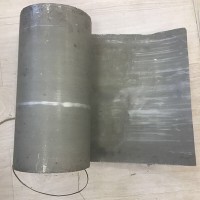 Лента жаропрочная 16x1 мм 12Х17 ГОСТ 4986-79