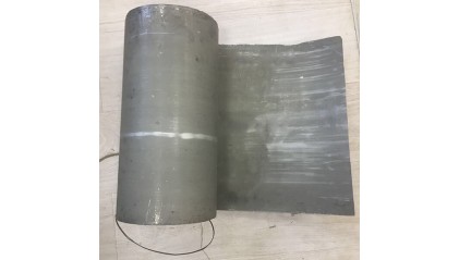 ленту жаропрочную 16x1 мм 30Х13 купить в Тюмени