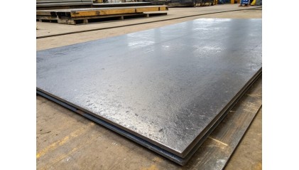 Лист чугунный 20x1500x3000 мм СЧ20 фото лист чугунный 20x1500x3000 мм СЧ20 купить в Тюмени