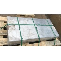 Лист свинцовый ДПРНХ 1,5x600x1200 мм С0 ГОСТ 9559-2021