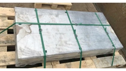 лист свинцовый ДПРНХ 3,5x600x1200 мм С3 купить в Тюмени