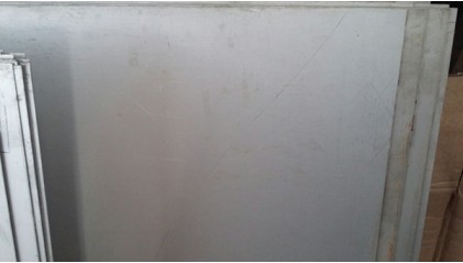 лист титановый 0,4x1000x1500 мм ВТ5-1 купить в Тюмени