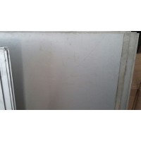 Лист титановый 0,4x1000x1500 мм ВТ14 ГОСТ 22178-76