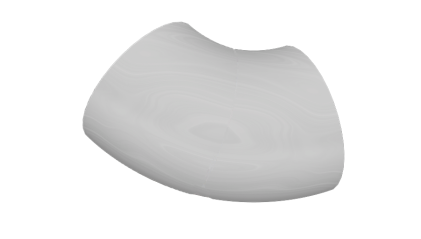 отвод теплоизоляционный минераловатный 60° 70 мм купить в Тюмени