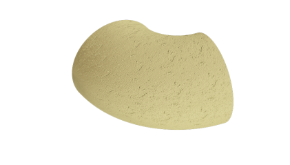 отвод теплоизоляционный минераловатный 60° 60 мм купить в Тюмени