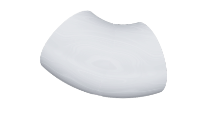 отвод теплоизоляционный минераловатный 60° 70 мм купить в Тюмени