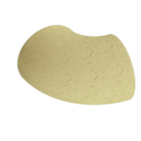 Отвод теплоизоляционный минераловатный 60° 45 мм ГОСТ 23208-2003