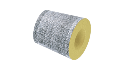 переход теплоизоляционный минераловатный 1020x920 мм купить в Тюмени