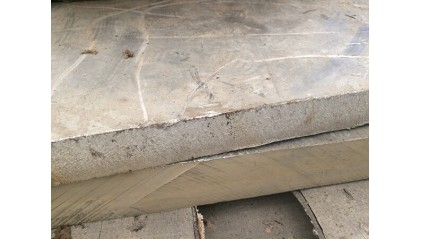 плиту титановую 80 мм ПТ-3В купить в Тюмени