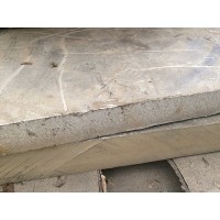 Плита титановая 40 мм АТ-6 ГОСТ 23755-79