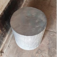 Поковка чугунная круглая 270 мм СЧ25 ГОСТ 1412-85