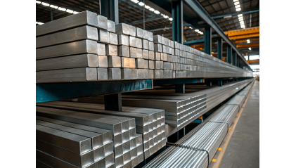 поковку нержавеющую 50 мм 08Х18Н10Т купить в Тюмени