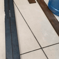 Полоса стальная горячекатаная 5x40 мм 10Г2 ГОСТ 103-2006