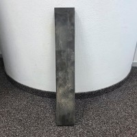 Полоса титановая 20x1,2 мм ВТ8 ГОСТ 22178-76