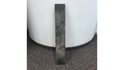 полосу титановую 20x3 мм ВТ5 купить в Тюмени