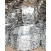 Проволока алюминиевая 0,8 мм АМг3 ГОСТ 14838-78