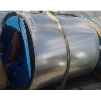 Рулон алюминиевый 1,5x300 мм АМг2 ГОСТ 13726-97