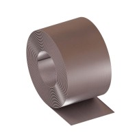 Рулон горячекатаный фото