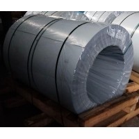 Рулон оцинкованный 3x1000 мм 08Ю ГОСТ 52246-2004