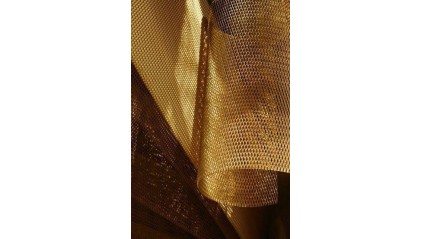 сетку бронзовую 0,045x0,045 0,1 мм БрОФ6,5-0,4 купить в Тюмени