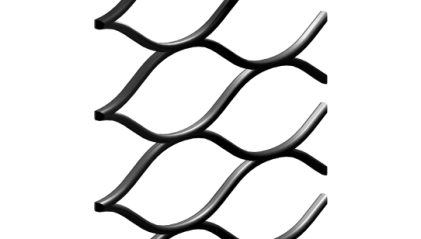 сетку саржевую 0,28x0,28 0,25 мм 12Х18Н10Т купить в Тюмени