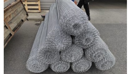 сетку стальную сварную 30x30 3,5 мм Ст3 купить в Тюмени