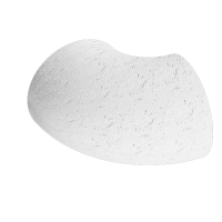 Скорлупа ППС для отвода 45° 920x150 мм ППС15 ГОСТ 15588-2014