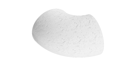 Скорлупа ППС для отвода 90° 377x100 мм ППС15 фото скорлупу ППС для отвода 90° 377x100 мм ППС15 купить в Тюмени