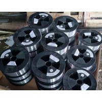 Проволока алюминиевая сварочная без флюса 2,5 мм СвАМц ГОСТ 7871-2019