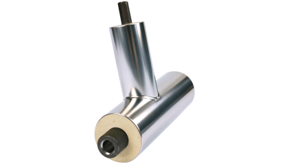 тройник в ППУ-ОЦ изоляции 159х4,5-32х4,5 мм купить в Тюмени